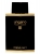 Emanuel Ungaro Pour L'Homme III EDT 100 ml Erkek Parfümü