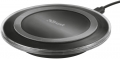 Trust Urban Yudo Wireless Charger resim