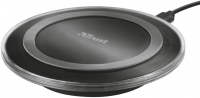 Trust Urban Yudo Wireless Charger resim