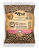 Mycat Tahılsız Somonlu Ve Tavuklu 1 Kg Kedi Maması