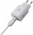 Powerway X-807 Şarj Aleti