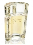 Emanuel Ungaro 2007 EDP 90 ml Kadın Parfümü resim