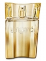 Emanuel Ungaro Gold EDT 30 ml Kadın Parfümü Parfüm
