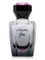 Emanuel Ungaro L'Amour Fou EDP 30 ml Kadın Parfümü Parfüm