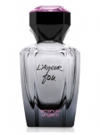 Emanuel Ungaro L'Amour Fou EDP 50 ml Kadın Parfümü resim