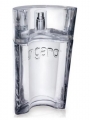 Emanuel Ungaro Man EDT 90 ml Erkek Parfümü Parfüm