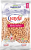 Yayla Beyaz Nohut 2 kg