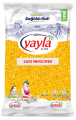 Yayla Sarı Mercimek 500 gr resim