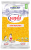 Yayla Sarı Mercimek 4 kg