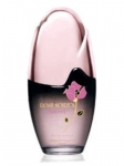 Giorgio Valenti Rose Noire Secret EDP 100 ml Kadın Parfümü resim