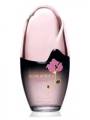 Giorgio Valenti Rose Noire Secret EDP 100 ml Kadın Parfümü Parfüm