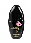 Giorgio Valenti Rose Noire EDP 30 ml Kadın Parfümü resim