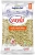 Yayla Yeşil Mercimek 500 gr