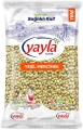 Yayla Yeşil Mercimek 25 kg resim
