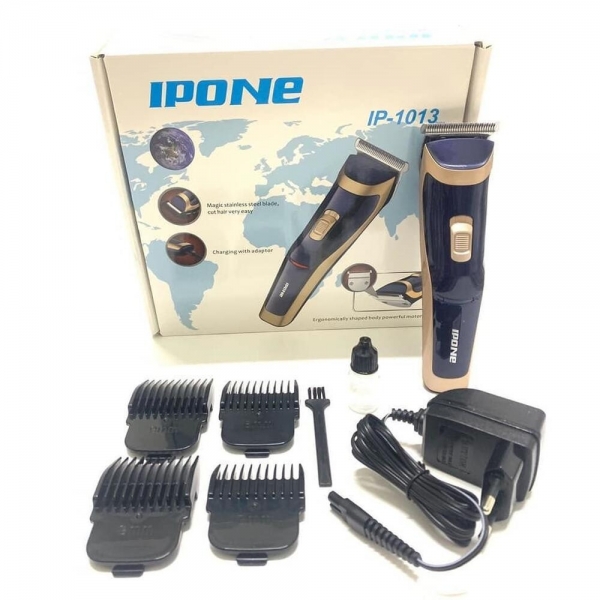 Ipone IP-1013 Saç Kesme Makinesi
