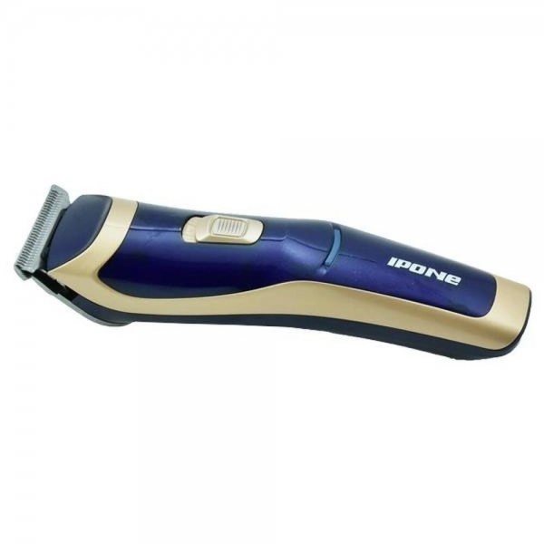 Ipone IP-1013 Saç Kesme Makinesi