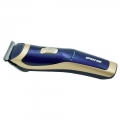 Ipone IP-1013 resim