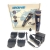 Ipone IP-1013 Saç Kesme Makinesi