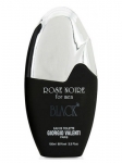 Giorgio Valenti Rose Noire Black EDT 100 ml Erkek Parfümü resim