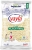 Yayla İthal Pilavlık Pirinç 1 kg