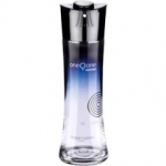 Giorgio Valenti One O One Experience EDP 100 ml Kadın Parfümü resim
