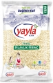 Yayla İthal Pilavlık Pirinç 500 gr resim