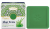 Phytoflora Aloe Vera Özlü Sabun 125 gr