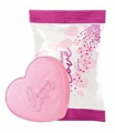 Oriflame Sparkling Love Sabun 75 gr resim