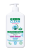 U Green Clean Sensitive Sıvı Sabun 500 ml