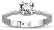 Ariş Pırlanta RT403392-1230 0.24 Karat Pırlanta resim