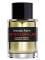 Frederic Malle Portrait Of A Lady EDP 50 ml Kadın Parfümü Parfüm