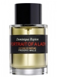 Frederic Malle Portrait Of A Lady EDP 100 ml Kadın Parfümü resim