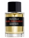 Frederic Malle Musc Ravageur EDP 100 ml Unisex Parfüm resim