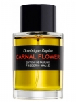Frederic Malle Carnal Flower EDP 100 ml Unisex Parfüm resim
