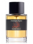Frederic Malle The Night EDP 100 ml Unisex Parfüm resim