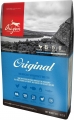 Orijen Original Tahılsız Yetişkin 17 kg resim