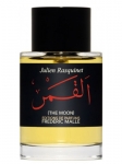 Frederic Malle The Moon EDP 100 ml Unisex Parfüm resim