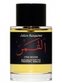 Frederic Malle The Moon EDP 100 ml Unisex Parfüm Parfüm