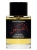 Frederic Malle The Moon EDP 100 ml Unisex Parfüm