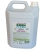 U Green Clean Organik Lavanta Yağlı Sıvı Sabun 5 Lt