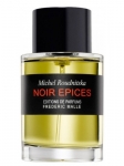 Frederic Malle Noir Epices EDP 50 ml Unisex Parfüm resim