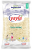 Yayla Tosya Pirinç 500 gr