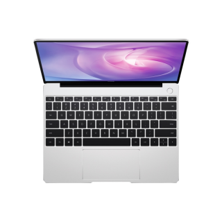 Huawei MateBook 13" (WRIGHT-W19C) Ultrabook