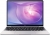 Huawei MateBook 13" (WRIGHT-W19C) Ultrabook