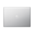 Huawei MateBook 13" (WRIGHT-W19C) Ultrabook