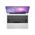 Huawei MateBook 13" (WRIGHT-W19C) Ultrabook