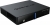 GigaBlue HD X3 Uydu Alıcısı