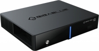 GigaBlue HD X3 resim