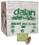 Dalan Pirina Sabunu 4 kg