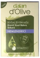 Dalan D'Olive Nemlendirici Zeytinyağı & Krem 100 gr resim